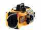 DeWalt DXPW 001CE - Idropulitrice professionale ad acqua fredda -160 bar - 500L/H