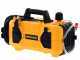 DeWalt DXPW 001CE - Idropulitrice professionale ad acqua fredda -160 bar - 500L/H