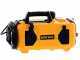 DeWalt DXPW 001CE - Idropulitrice professionale ad acqua fredda -160 bar - 500L/H