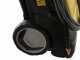 Karcher K7 Compact - Idropulitrice compatta - 180 Mbar - 600 lt/h