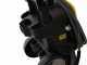 Karcher K7 Compact - Idropulitrice compatta - 180 Mbar - 600 lt/h