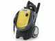 Karcher K7 Compact - Idropulitrice compatta - 180 Mbar - 600 lt/h