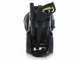 Karcher K7 Compact - Idropulitrice compatta - 180 Mbar - 600 lt/h