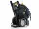 Karcher K7 Compact - Idropulitrice compatta - 600 lt/h - 180 Mbar