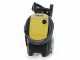 Karcher K7 Compact - Idropulitrice compatta - 600 lt/h - 180 Mbar