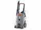 Comet KSX 1850 Gold Classic - idropulitrice acqua fredda semiprofessionale - 130 bar - 510 lt/h