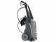 Comet KSX 1850 Gold Classic - idropulitrice acqua fredda semiprofessionale - 130 bar - 510 lt/h