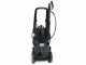 Comet KSX 1850 Gold Classic - idropulitrice acqua fredda semiprofessionale - 130 bar - 510 lt/h