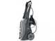 Comet KSX 1850 Gold Classic - idropulitrice acqua fredda semiprofessionale - 160 bar - 510 lt/h