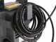 Comet KSX 1850 Gold Classic - idropulitrice acqua fredda semiprofessionale - 130 bar - 510 lt/h