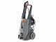 Comet KSX 1850 Gold Classic - idropulitrice acqua fredda semiprofessionale - 130 bar - 510 lt/h