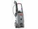Comet KSX 1850 Gold Classic - idropulitrice acqua fredda semiprofessionale - 130 bar - 510 lt/h