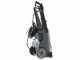 Comet KSX 1850 Gold Classic - idropulitrice acqua fredda semiprofessionale - 130 bar - 510 lt/h