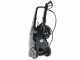 Comet KSX 1850 Gold Classic - idropulitrice acqua fredda semiprofessionale - 130 bar - 510 lt/h
