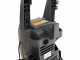 Comet KSX 1850 Gold Classic - idropulitrice acqua fredda semiprofessionale - 130 bar - 510 lt/h