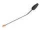 Lavor Vertigo 28 Pro - Idropulitrice a freddo semiprofessionale -180 bar - 510L/h