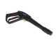 Lavor Vertigo 28 Pro - Idropulitrice a freddo semiprofessionale -180 bar - 510L/h