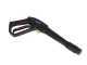 Lavor Vertigo 28 Pro - Idropulitrice a freddo semiprofessionale -180 bar - 510L/h