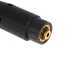 Lavor Vertigo 28 Pro - Idropulitrice a freddo semiprofessionale -180 bar - 510L/h