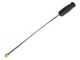 Lavor Vertigo 28 Pro - Idropulitrice a freddo semiprofessionale -180 bar - 510L/h