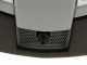 Lavor Vertigo 28 Pro - Idropulitrice a freddo semiprofessionale - 510L/h - 180 bar