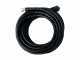 Lavor Vertigo 28 Pro - Idropulitrice a freddo semiprofessionale - 510L/h - 180 bar