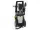 Lavor Vertigo 28 Pro - Idropulitrice a freddo semiprofessionale - 510L/h - 180 bar