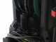 BOSCH AdvancedAquatak 160 - Idropulitrice ad acqua fredda semiprofessionale - 160 bar - 570 l/h