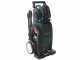 BOSCH AdvancedAquatak 160 - Idropulitrice ad acqua fredda semiprofessionale - 160 bar - 570 l/h
