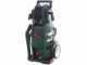 BOSCH AdvancedAquatak 160 - Idropulitrice ad acqua fredda semiprofessionale - 160 bar - 570 l/h