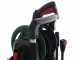 BOSCH AdvancedAquatak 160 - Idropulitrice a freddo semiprofessionale - 570 l/h - 160 bar