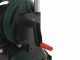 BOSCH AdvancedAquatak 160 - Idropulitrice a freddo semiprofessionale - 160 bar - 570 l/h