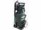 BOSCH AdvancedAquatak 160 - Idropulitrice a freddo semiprofessionale - 160 bar - 570 l/h