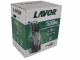 LAVOR Giant 24 PRO - Idropulitrice semiprofessionale a freddo - 150 bar - 8,70 lt/min