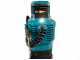 Makita MP001GZ - Compressore aria a batteria - SENZA BATTERIE E CARICABATTTERIE