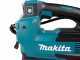 Makita MP001GZ - Compressore aria a batteria - SENZA BATTERIE E CARICABATTTERIE