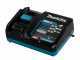 Makita MP001G - Compressore aria a batteria