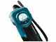 Makita MP001G - Compressore aria a batteria