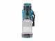 Makita MP001G - Compressore aria a batteria