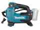 Makita MP001G - Compressore aria a batteria