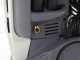 Comet KL 1680 GOLD PLUS - Idropulitrice a freddo semiprofessionale - 480 lt/h - 150 bar