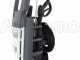 Comet KL 1680 GOLD PLUS - Idropulitrice a freddo semiprofessionale - 480 lt/h - 150 bar