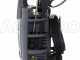 Comet KL 1680 GOLD PLUS - Idropulitrice a freddo semiprofessionale - 480 lt/h - 150 bar