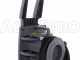Comet KL 1680 GOLD PLUS - Idropulitrice a freddo semiprofessionale - 480 lt/h - 150 bar
