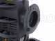 Comet KL 1680 GOLD PLUS - Idropulitrice a freddo semiprofessionale - 480 lt/h - 150 bar