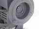 Comet KL 1680 GOLD PLUS - Idropulitrice a freddo semiprofessionale - 480 lt/h - 150 bar