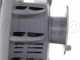 Comet KL 1680 GOLD PLUS - Idropulitrice a freddo semiprofessionale - 480 lt/h - 150 bar
