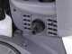 Comet KL 1680 GOLD PLUS - Idropulitrice a freddo semiprofessionale - 150 bar - 480 lt/h