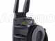 Comet KL 1680 GOLD PLUS - Idropulitrice a freddo semiprofessionale - 150 bar - 480 lt/h