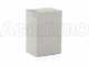 Comet KL 1680 GOLD PLUS - Idropulitrice a freddo semiprofessionale - 150 bar - 480 lt/h